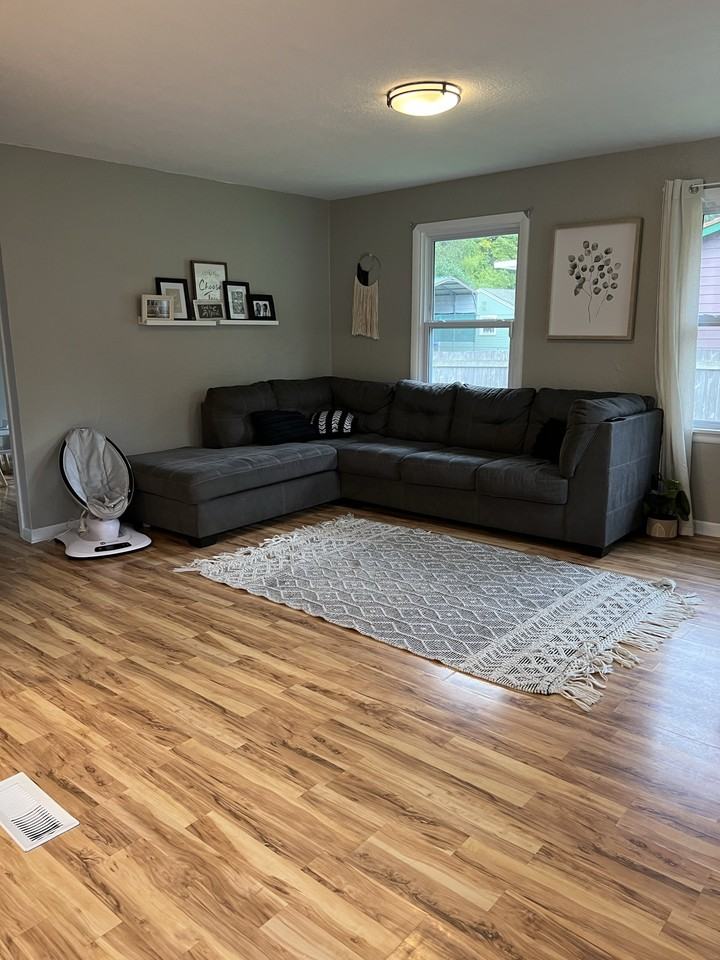 2344 Northlake Way Northwest #1 - Photo 4 of 21