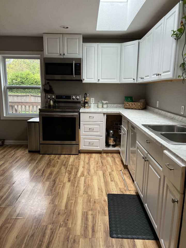 2344 Northlake Way Northwest #1 - Photo 5 of 21