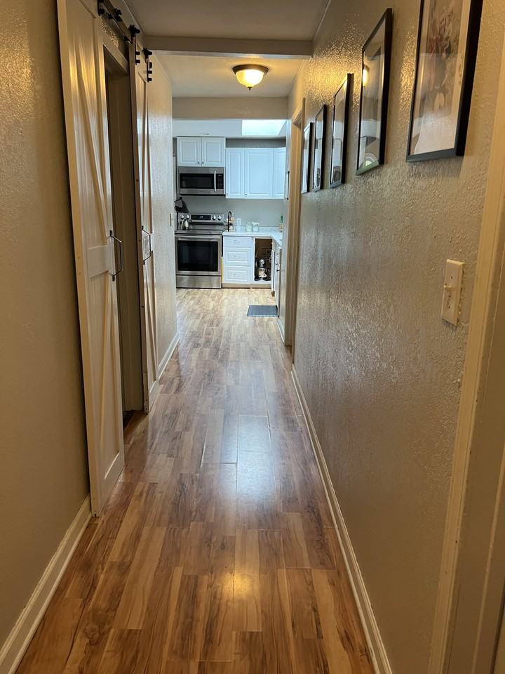 2344 Northlake Way Northwest #1 - Photo 6 of 21