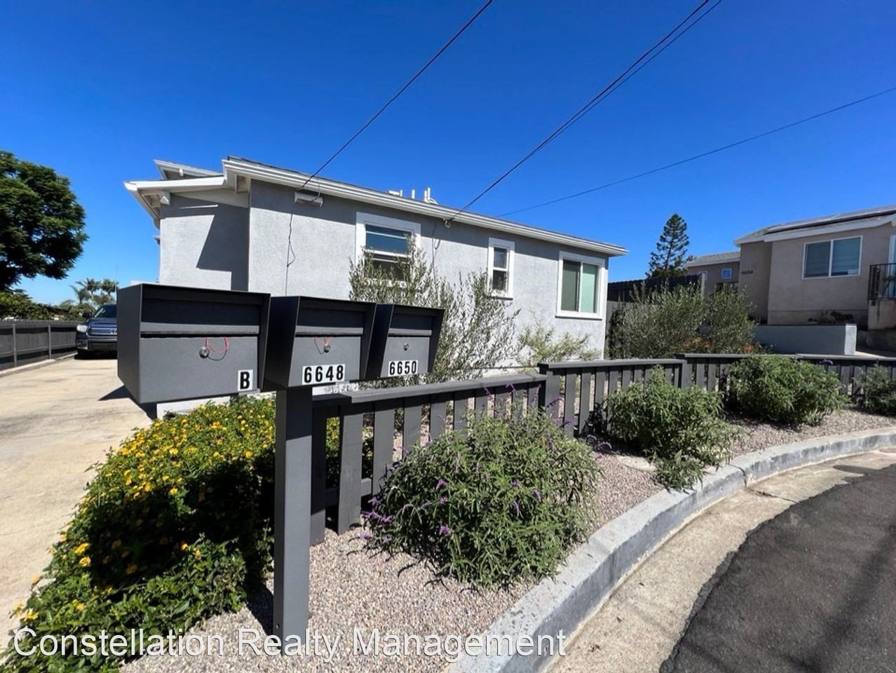 6648-6650 Bell Court - Photo 2 of 12