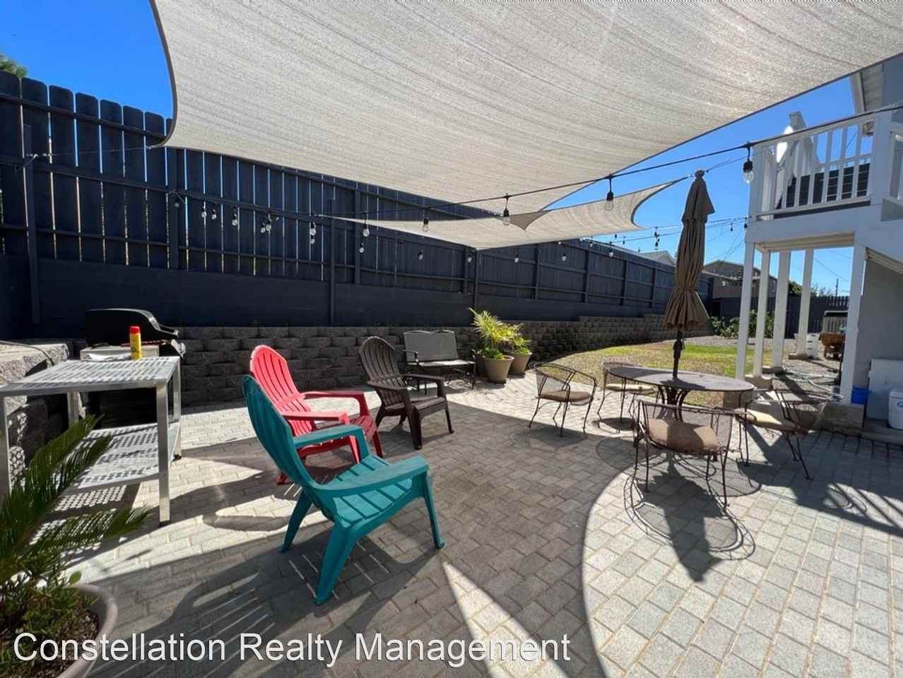 6648-6650 Bell Court - Photo 3 of 12