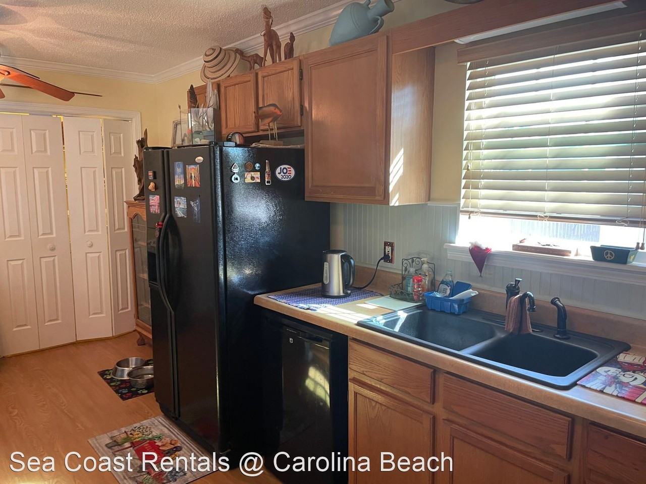 610 J Ave - Photo 3 of 25