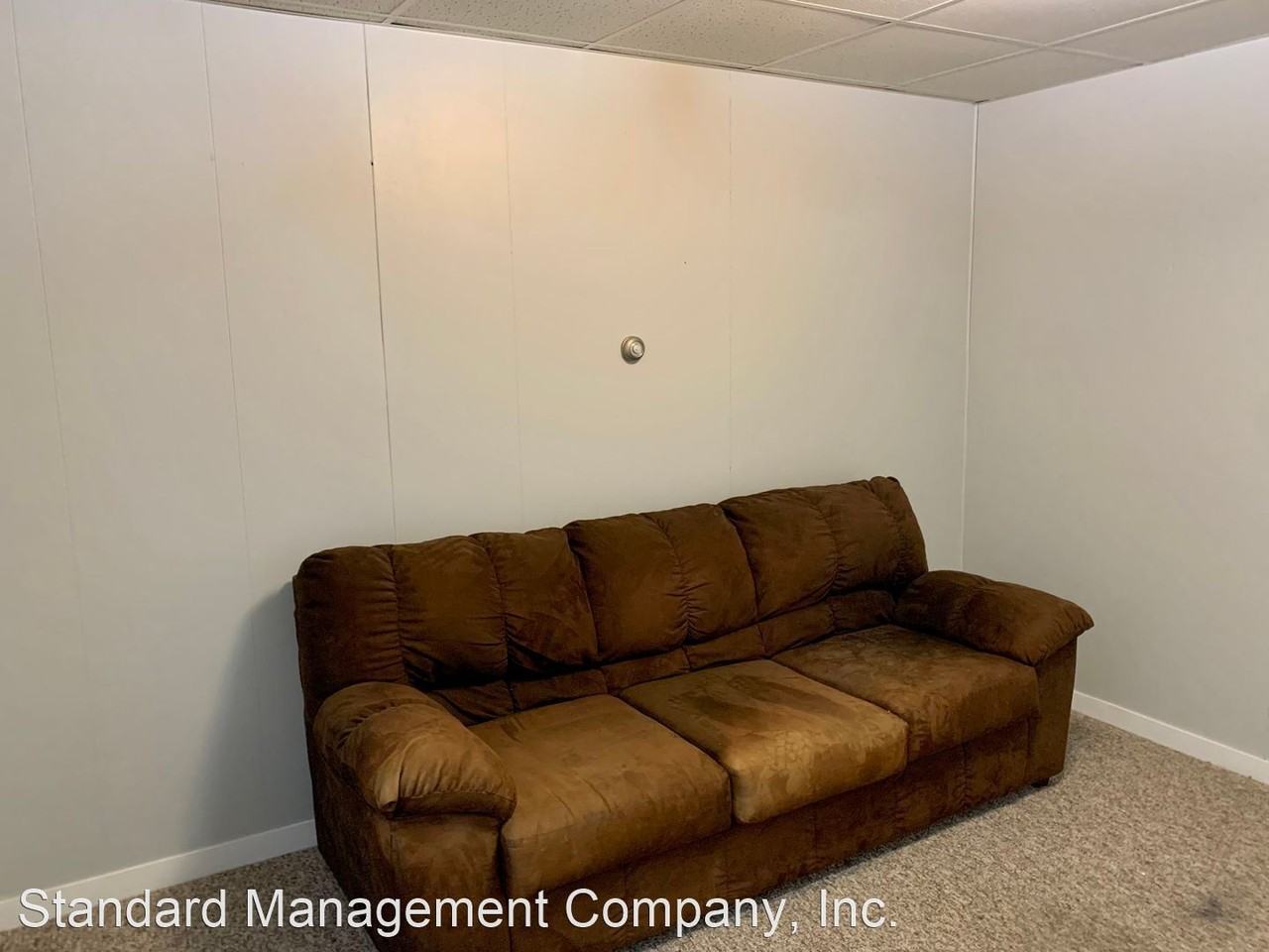 127 Western Ave - Photo 2 of 22