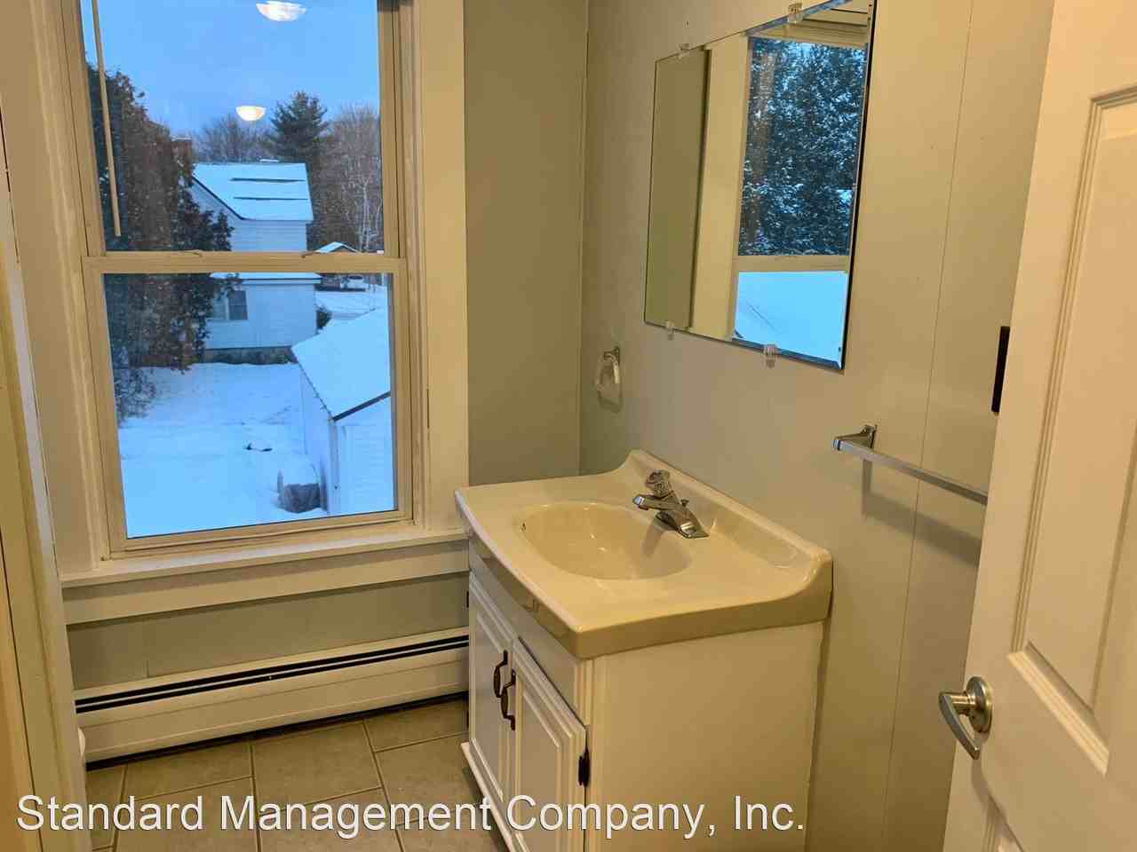 127 Western Ave - Photo 3 of 22