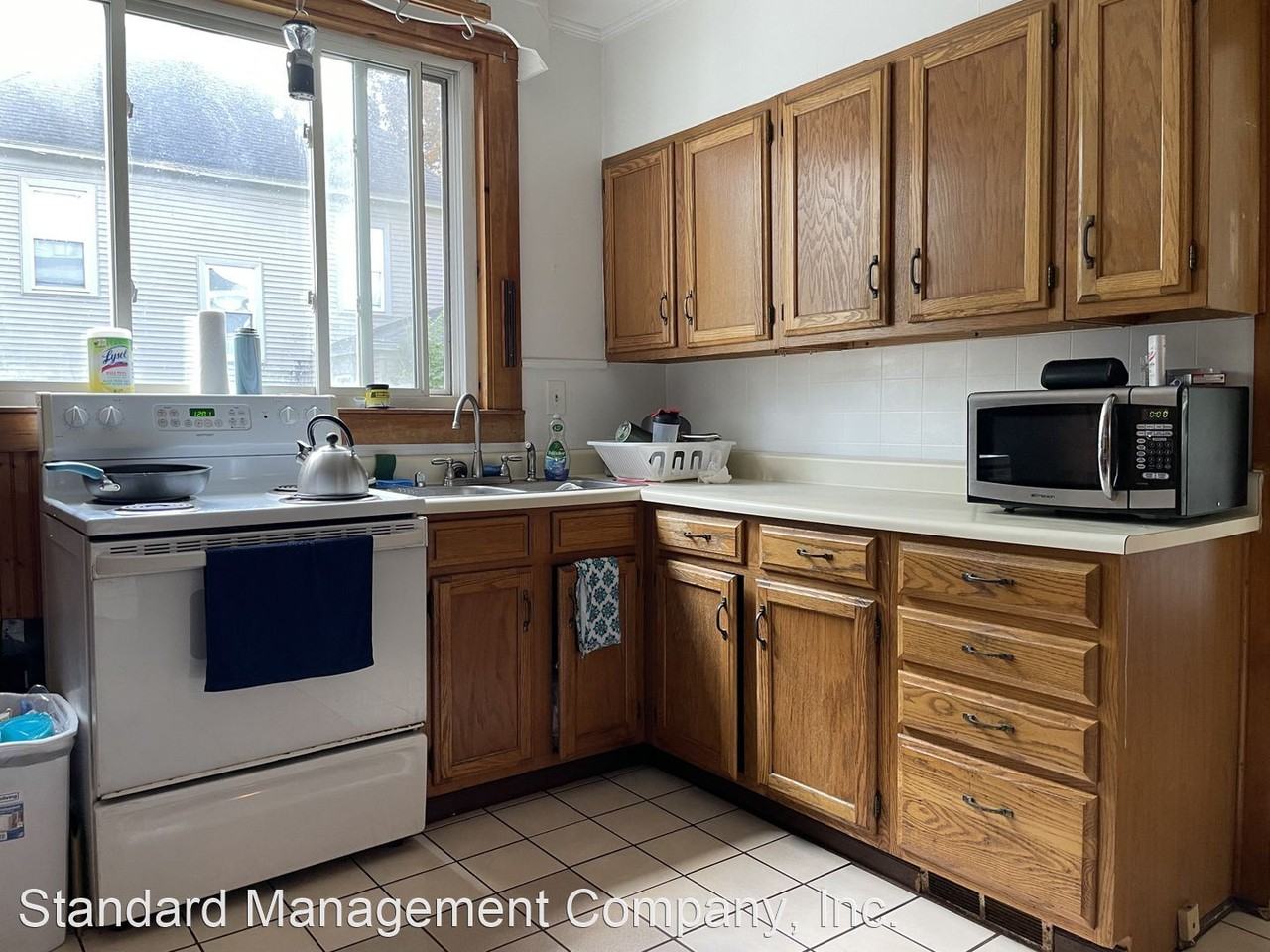 15 Bartlett Street - Photo 2 of 11