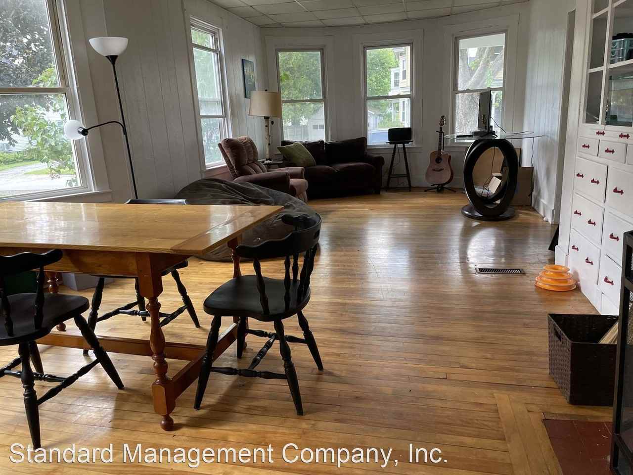 15 Bartlett Street - Photo 3 of 11