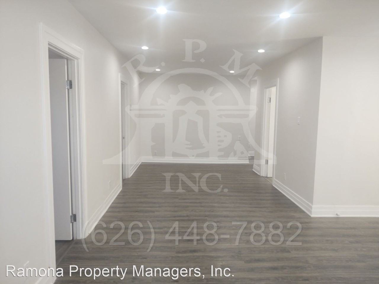 652-656 1/2 S Ford Blvd - Photo 2 of 14