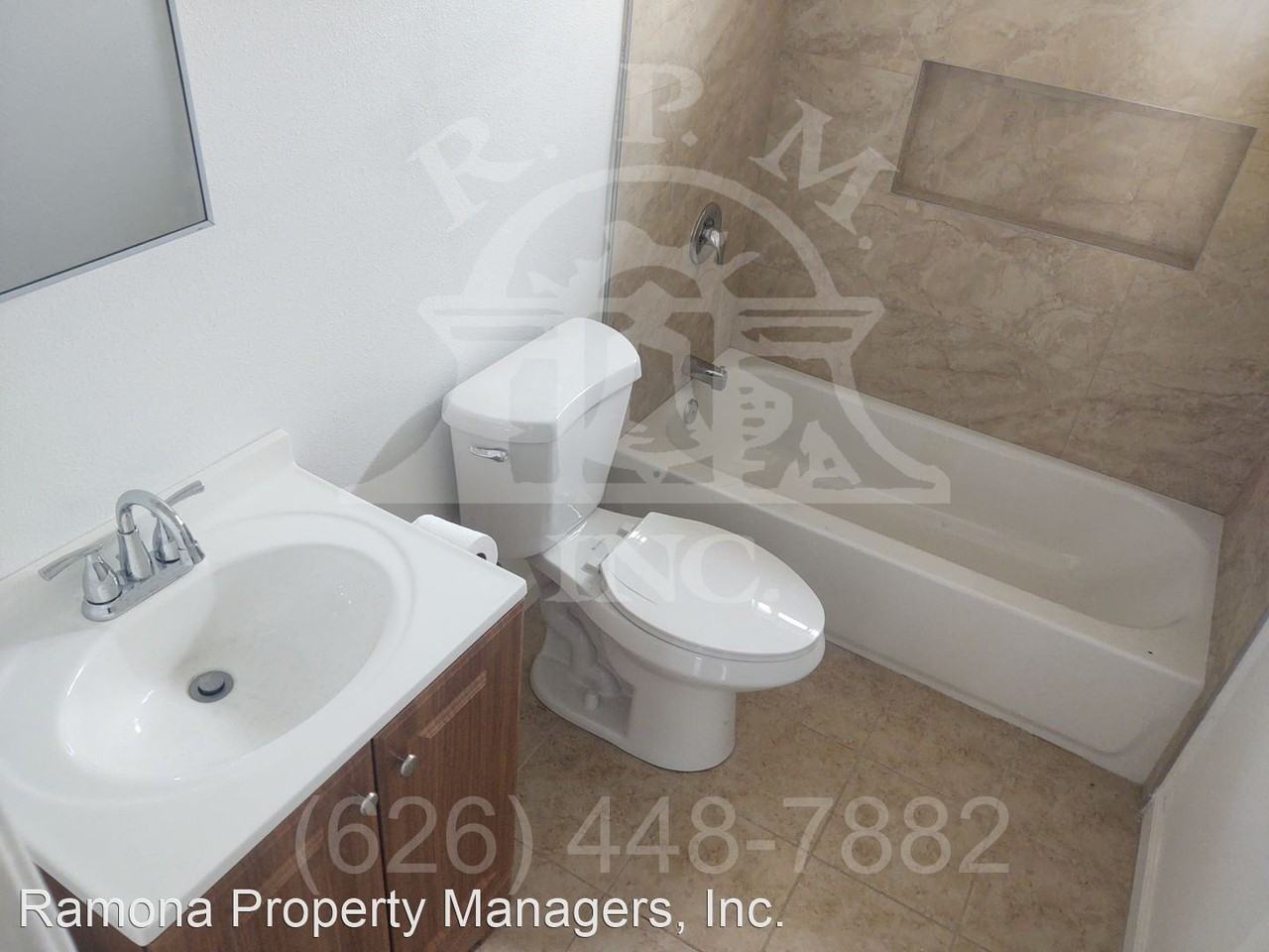 652-656 1/2 S Ford Blvd - Photo 3 of 14