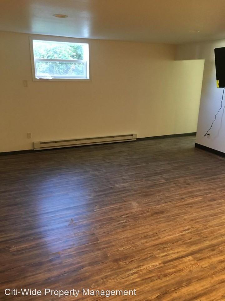 5th Ave NW - Photo 3 of 6