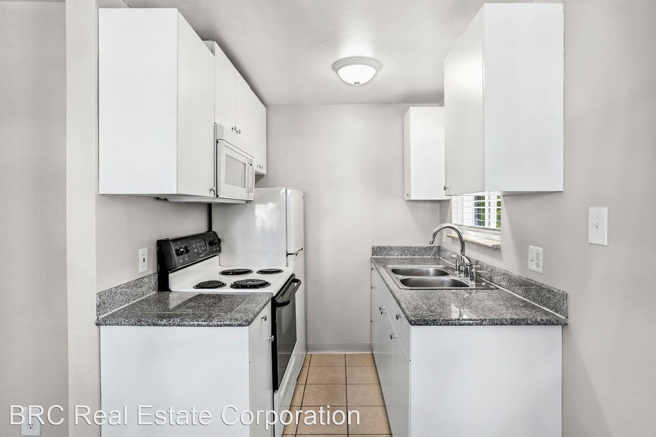 West 8th Avenue Apartments - Photo 3 of 10