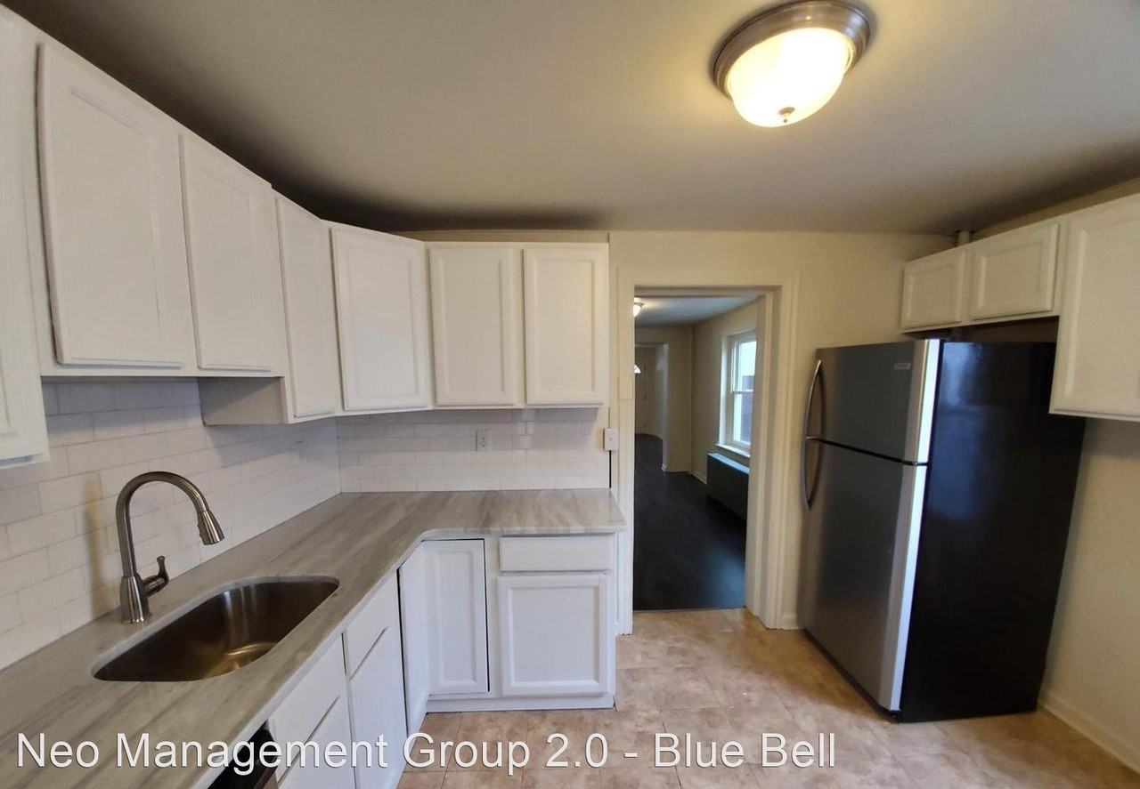 122 3rd St - Photo 3 of 12