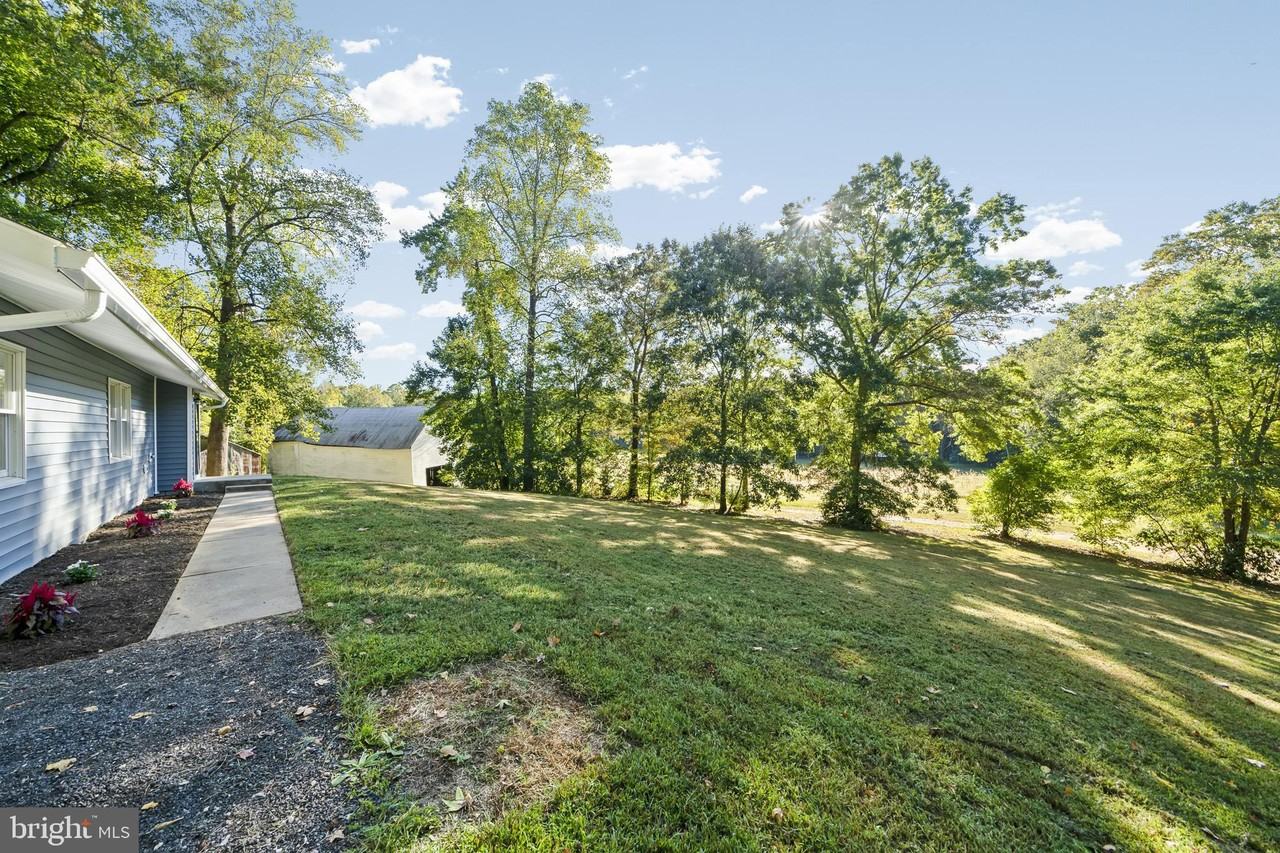 8430 Abc Farm Pl - Photo 2 of 28