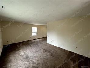 8390 Washington Village Dr - Photo 3 of 18