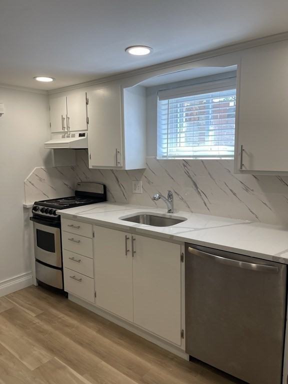 161 Vinal St ##1 - Photo 2 of 20