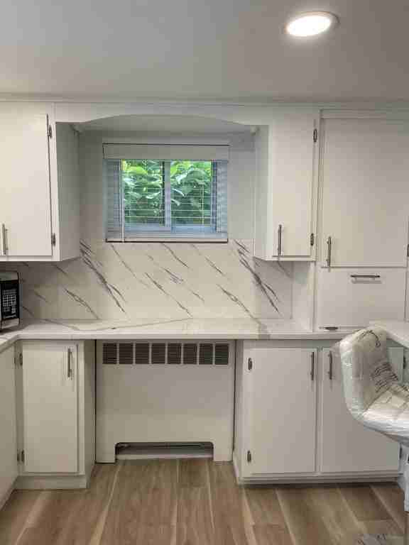 161 Vinal St ##1 - Photo 3 of 20