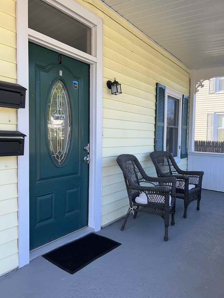 16 Colt Ave - Photo 3 of 16