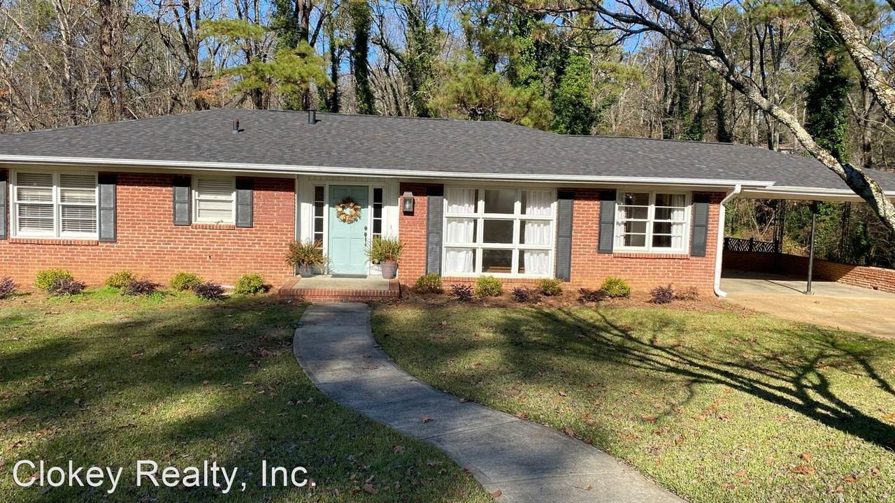 116 Merit Cir - Photo 2 of 13