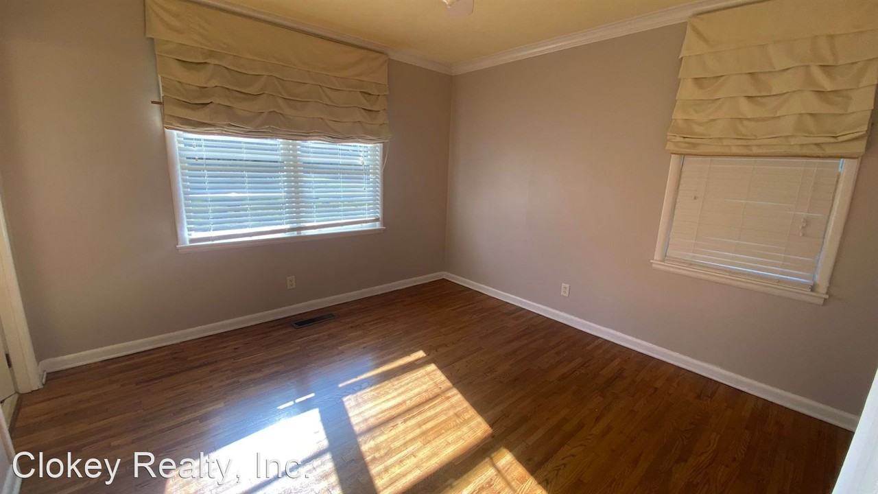 116 Merit Cir - Photo 3 of 13