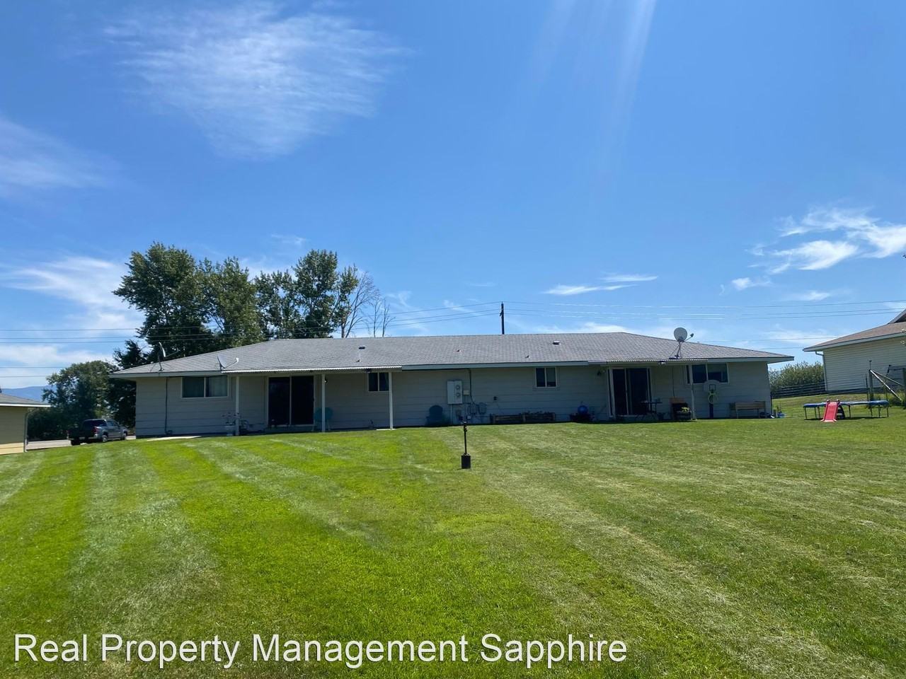 171 Old Corvallis Rd - Photo 2 of 7