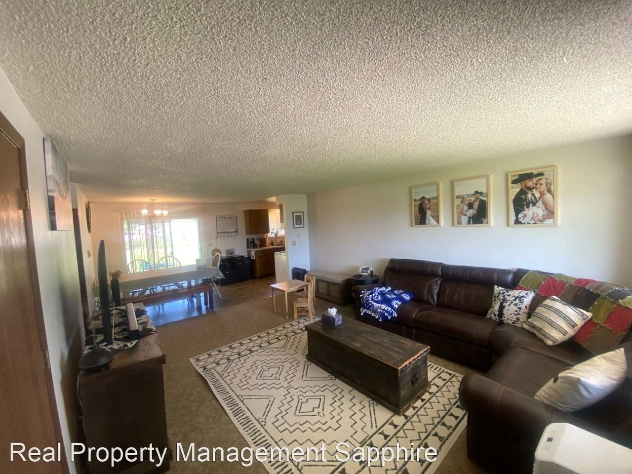 171 Old Corvallis Rd - Photo 3 of 7