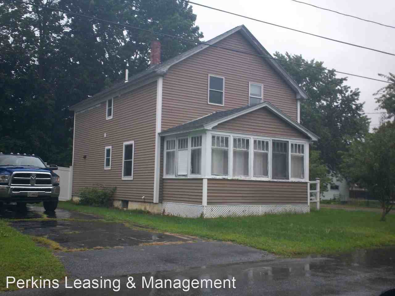 24 Burns St - Photo 2 of 17