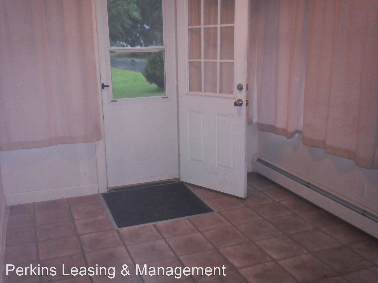 24 Burns St - Photo 3 of 17