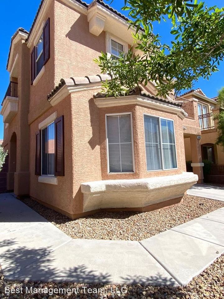 10456 Coyote Cub Ave - Photo 2 of 31