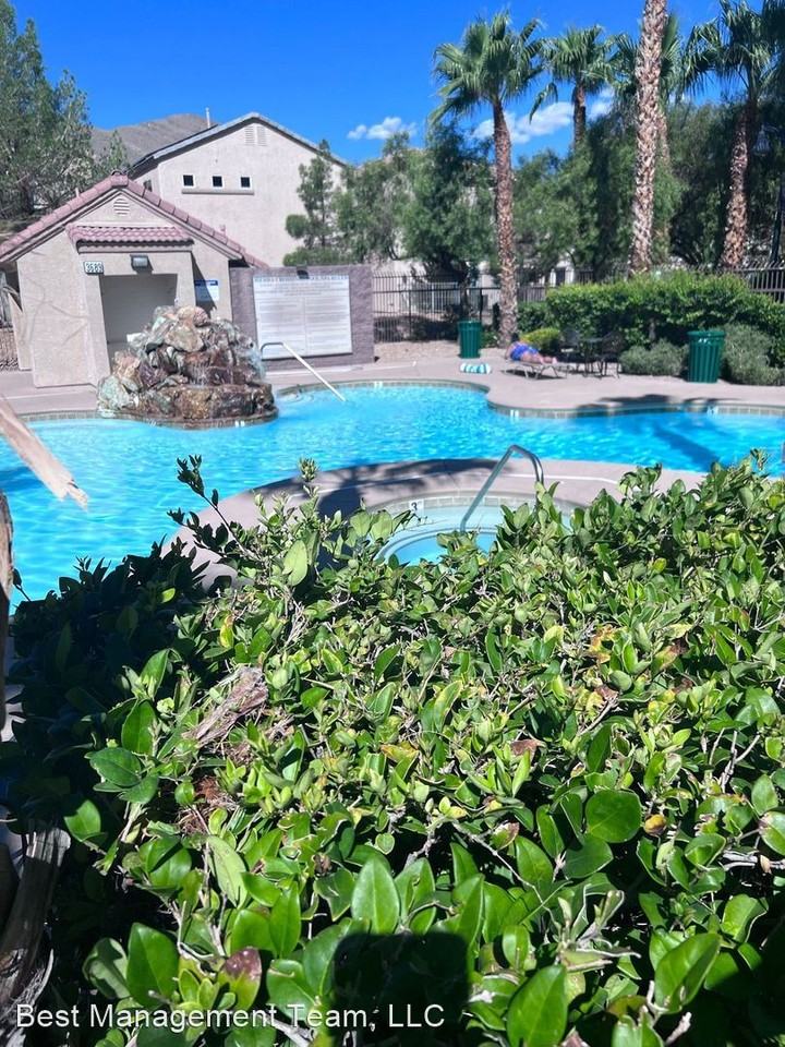 10456 Coyote Cub Ave - Photo 3 of 31