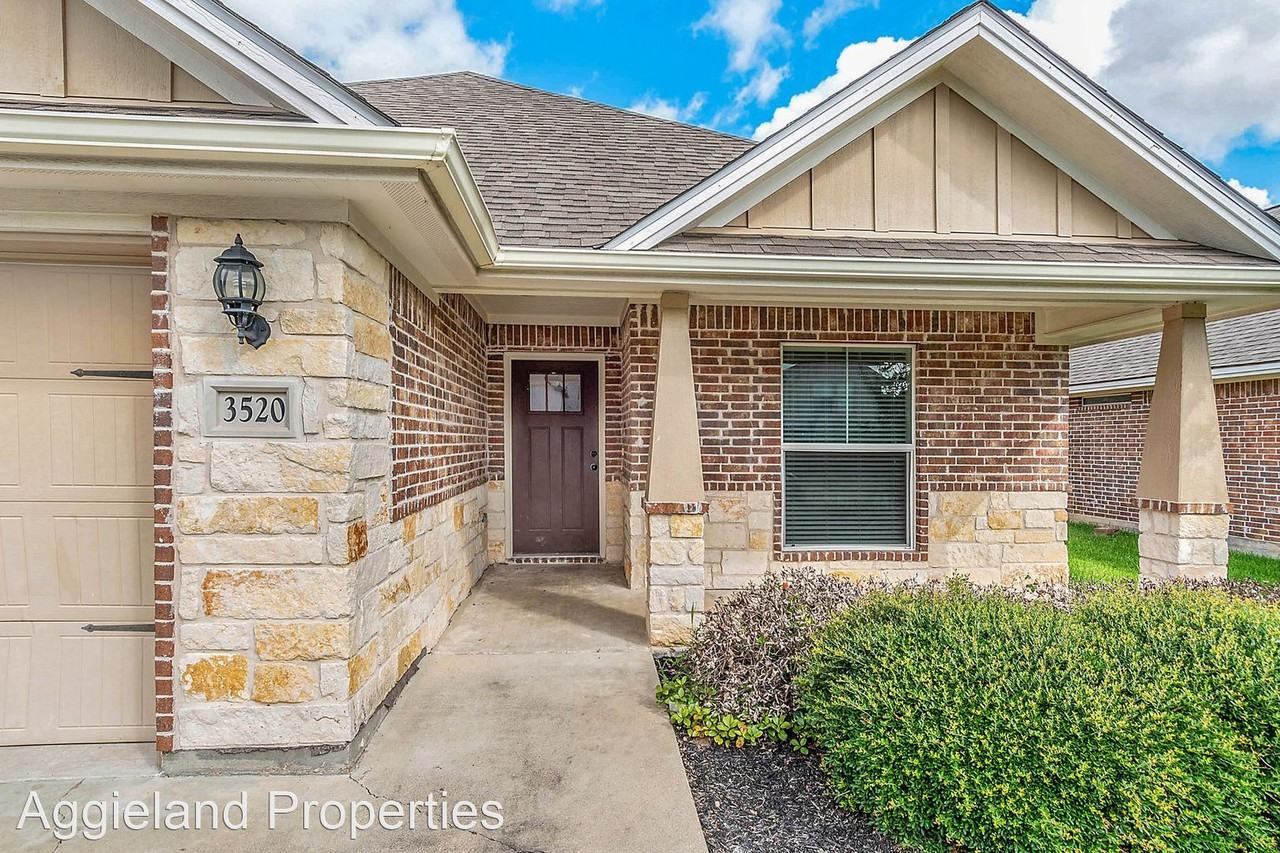 3620 Haverford - Photo 2 of 22