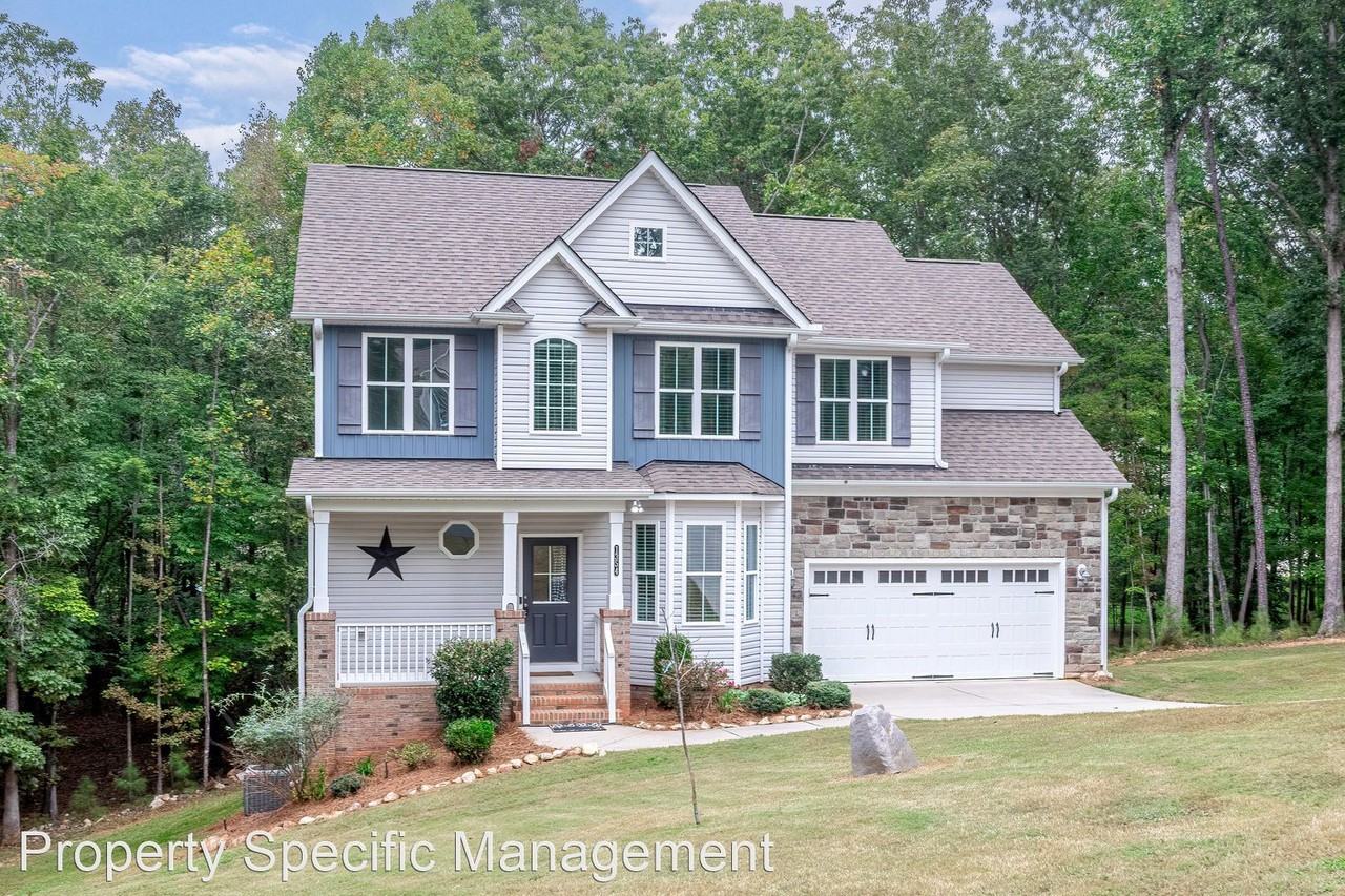 1354 Red Bud Ct - Photo 2 of 47