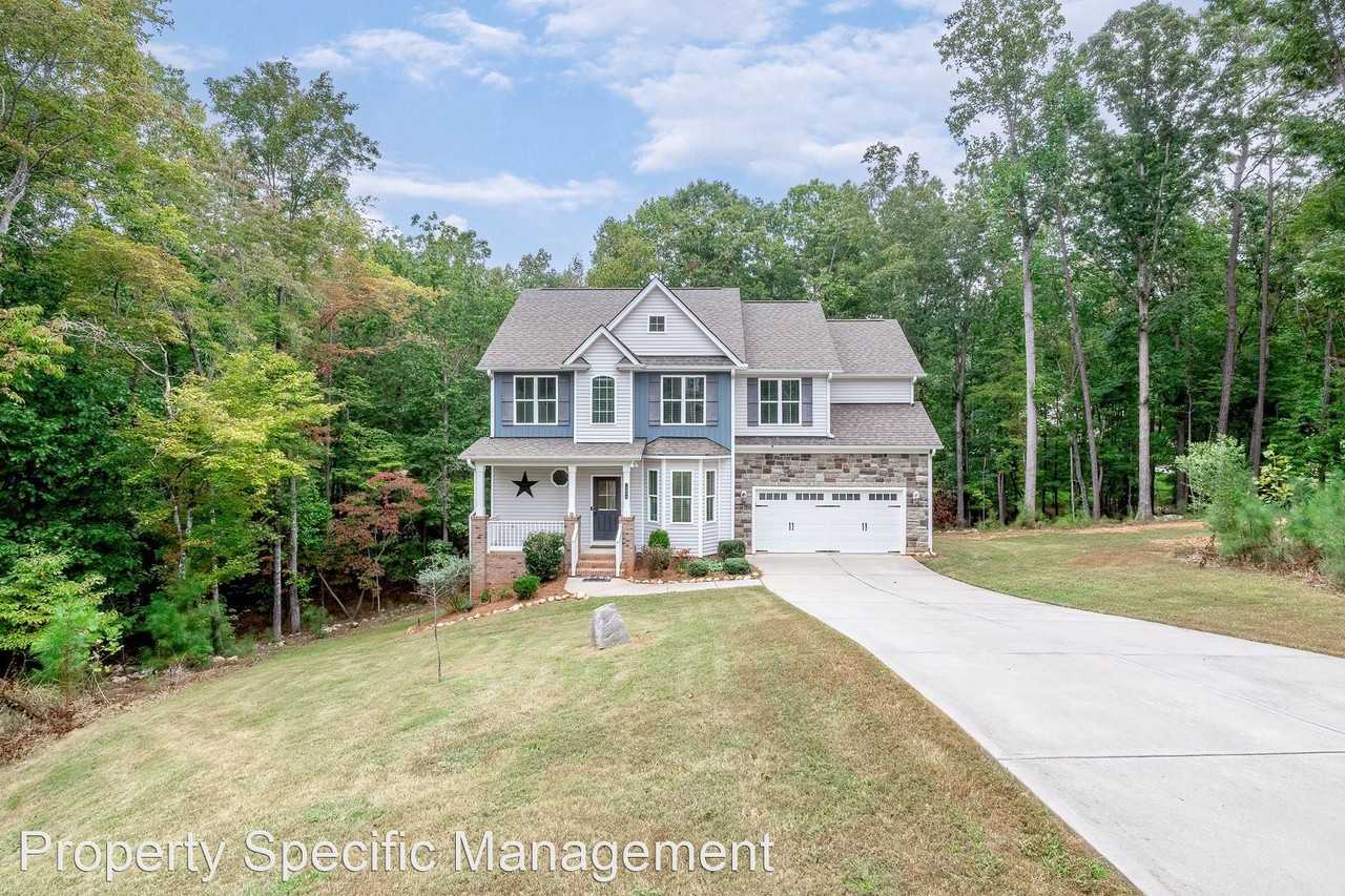 1354 Red Bud Ct - Photo 3 of 47