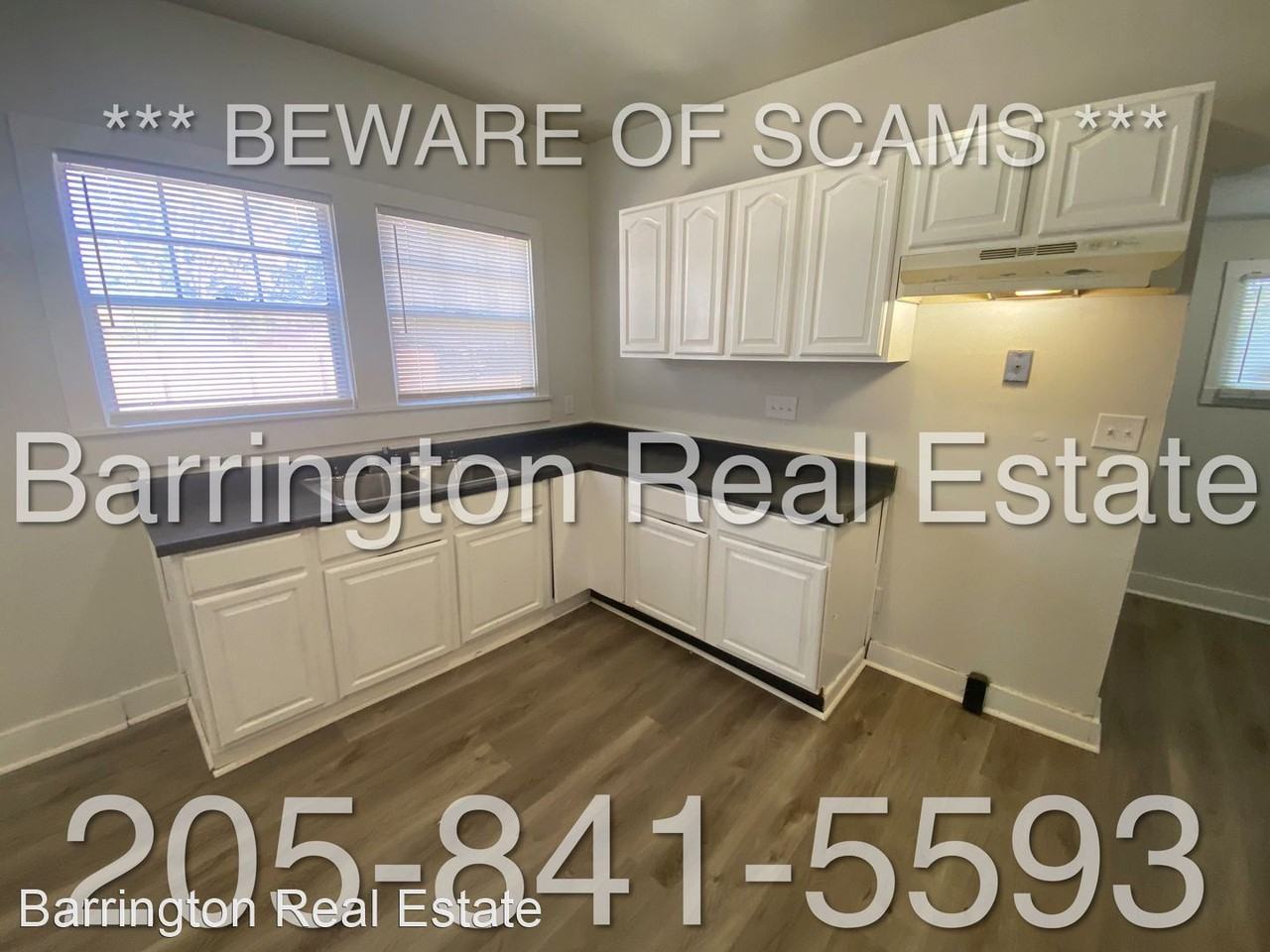 601 4th Ave W - Photo 2 of 6