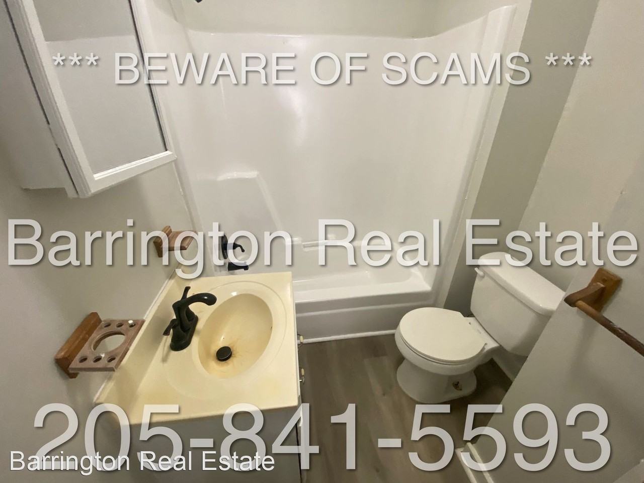 601 4th Ave W - Photo 3 of 6