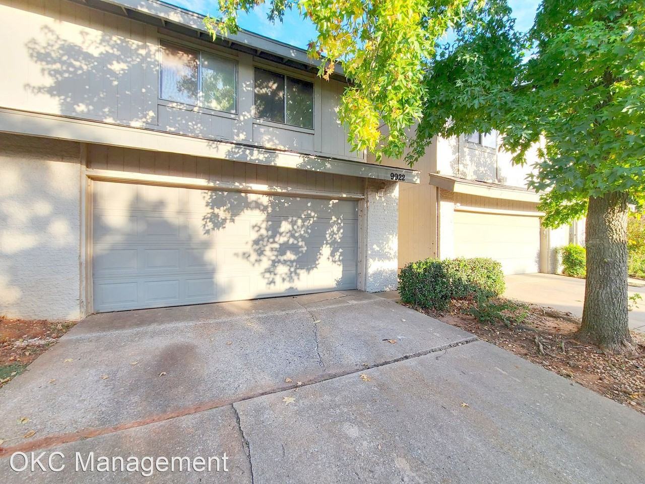 9922 Hefner Village Dr - Photo 3 of 24