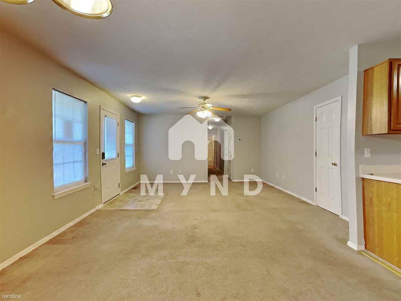 198 Wright Rd - Photo 3 of 25