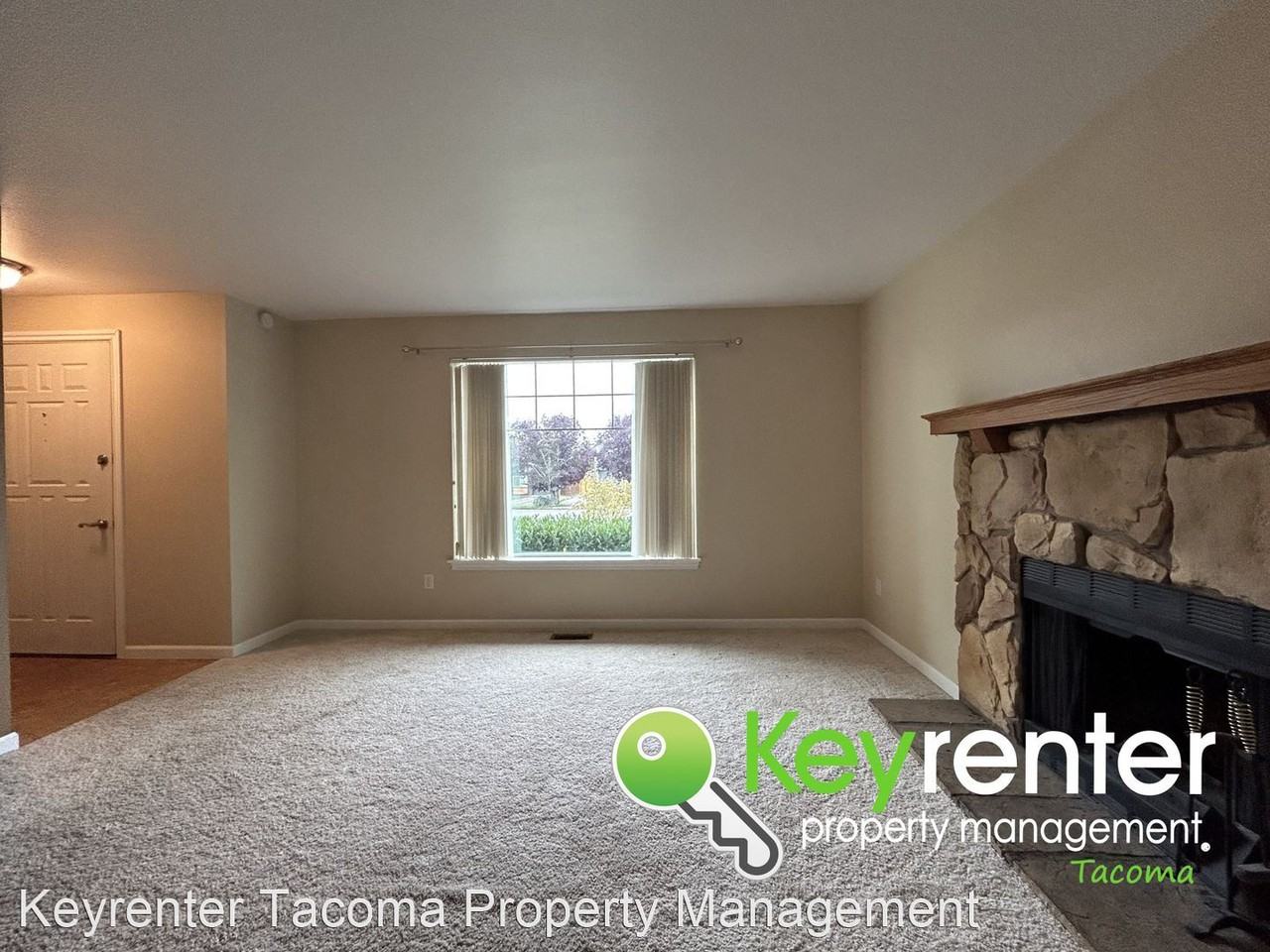 2305 67th Ave Ne - Photo 2 of 27