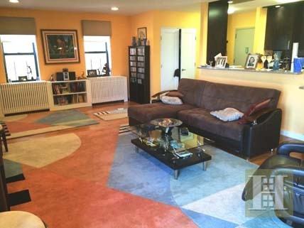 2098 Frederick Douglass Blvd #8N