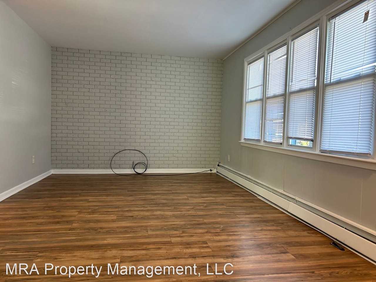 1520 Beach Ave, Atlantic City, NJ 08401 2 unit Rentals Zumper