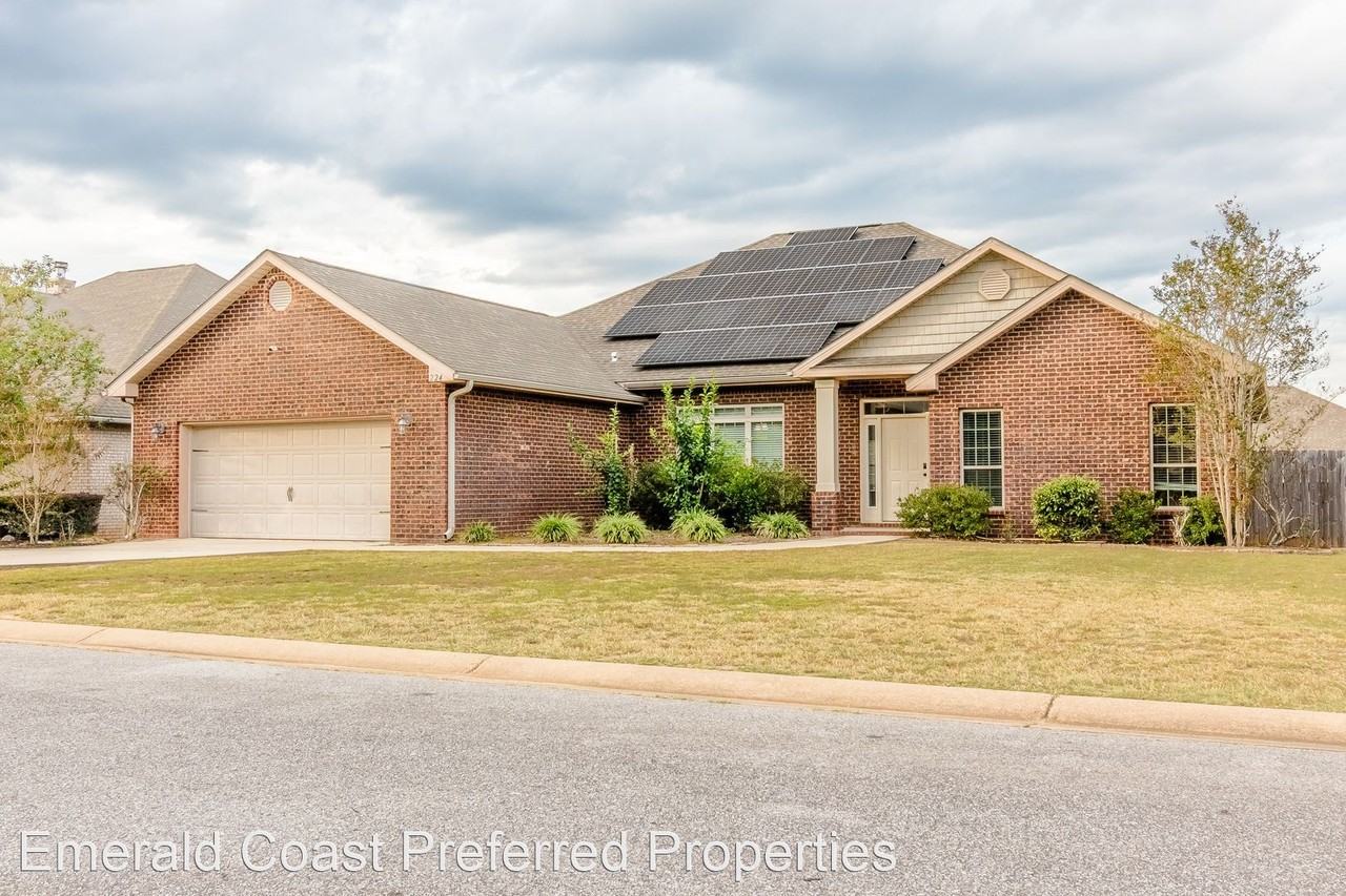 224 Paradise Palm Cir - Photo 2 of 42