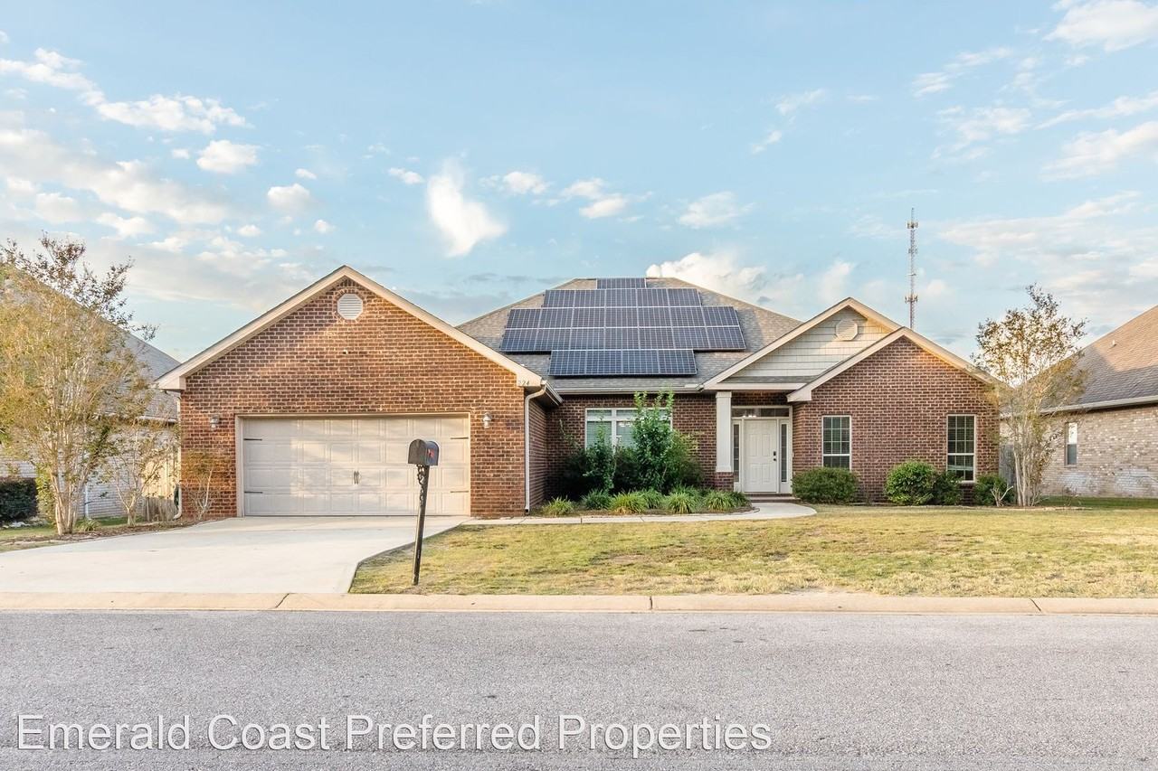 224 Paradise Palm Cir - Photo 3 of 42