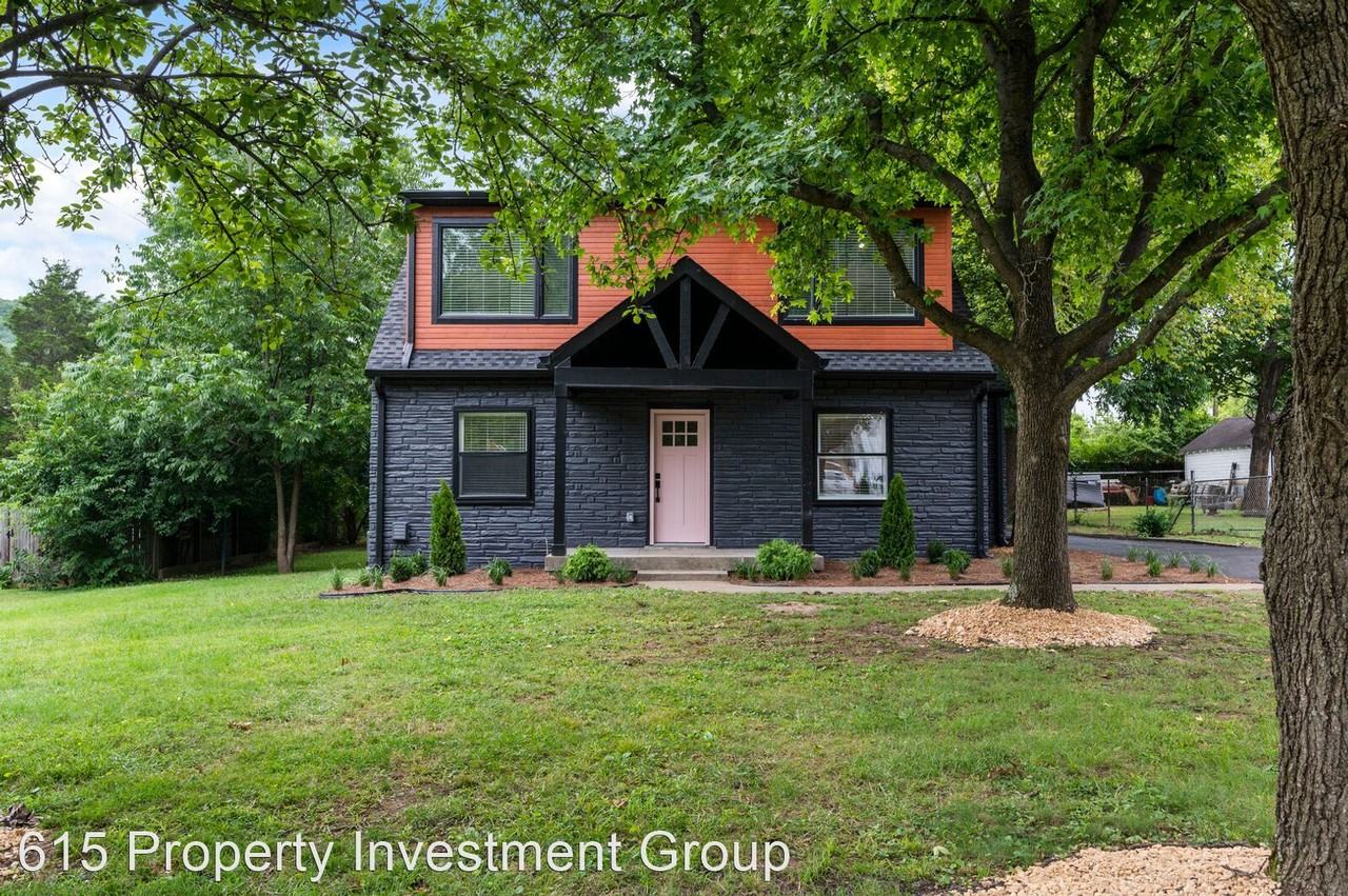 2537 Stinson Rd - Photo 2 of 32