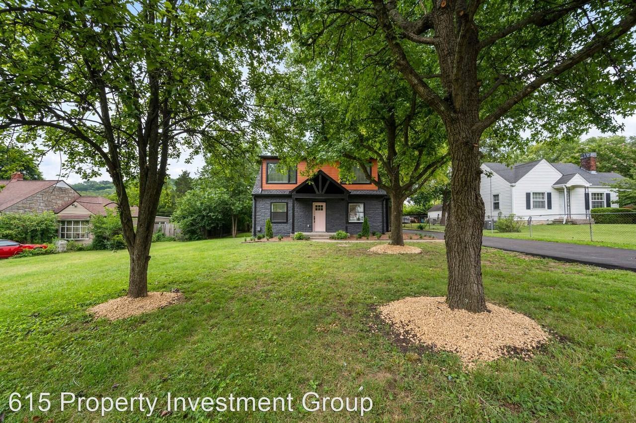 2537 Stinson Rd - Photo 3 of 32