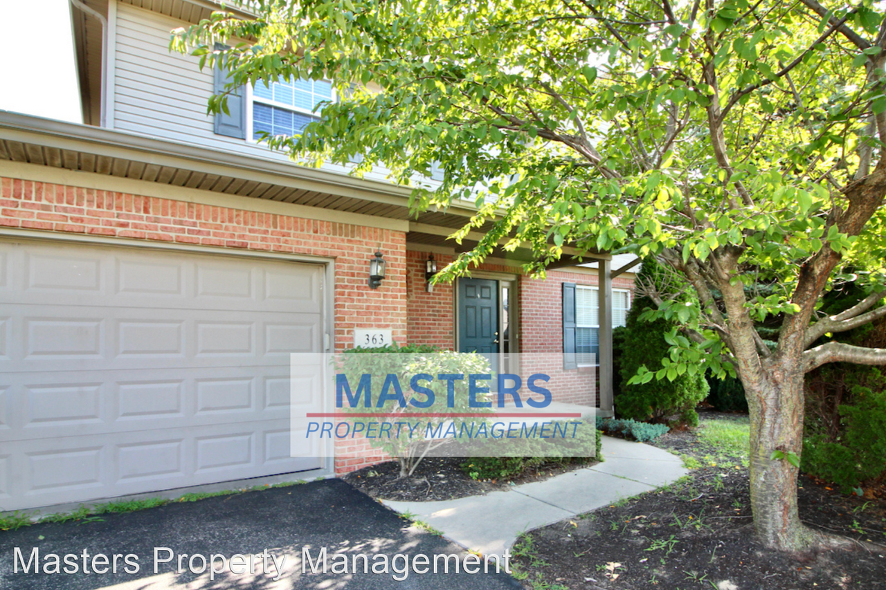 363 Arrowhead Dr - Photo 2 of 38