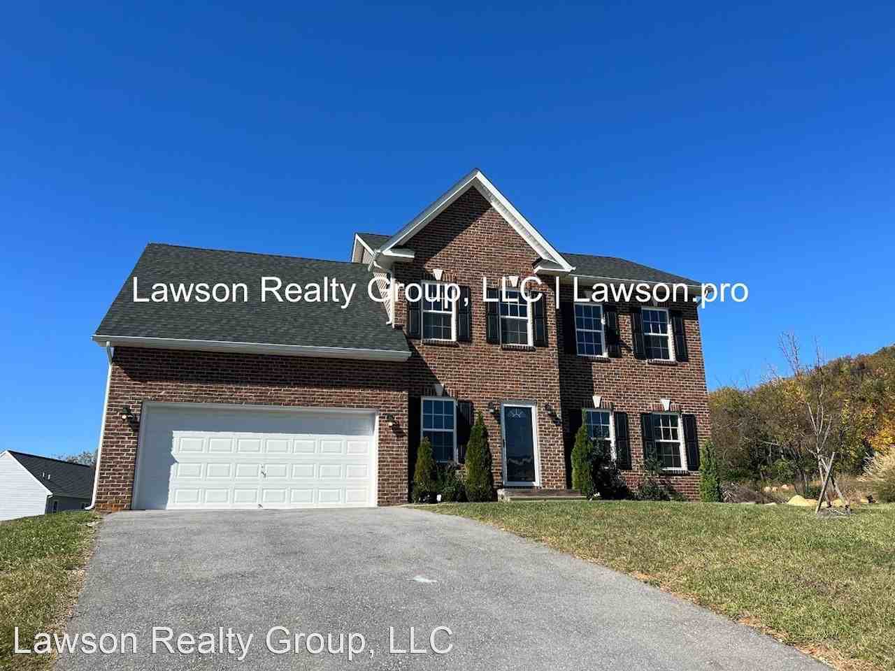 2080 Lawson Ln - Photo 2 of 50