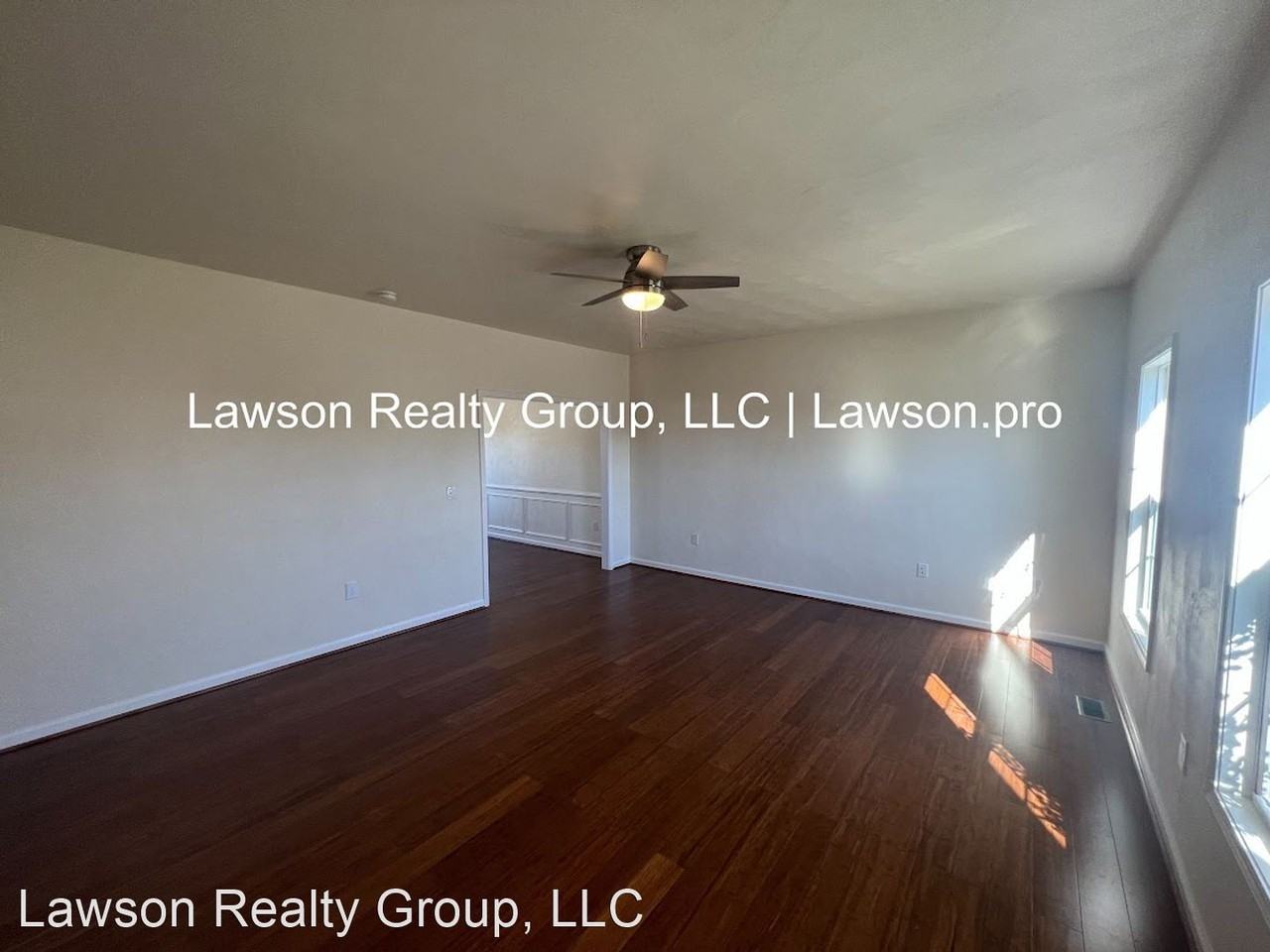 2080 Lawson Ln - Photo 3 of 50