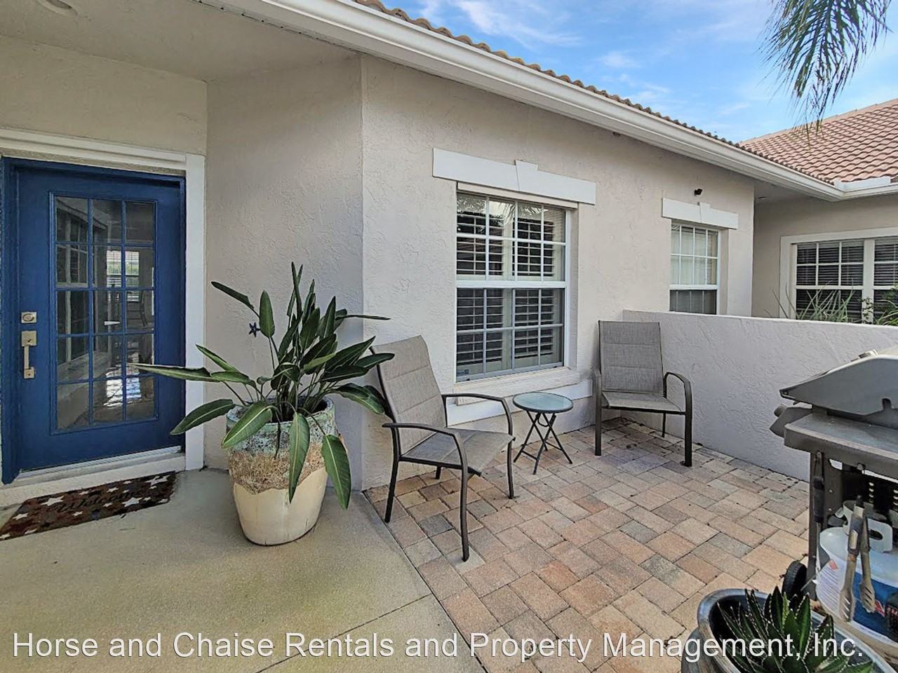 640 Back Nine Dr - Photo 2 of 14