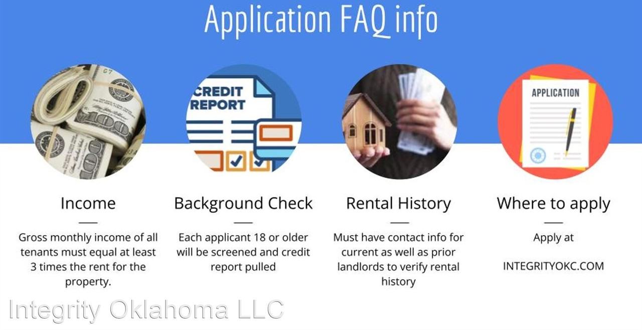 2301 Ne 26th St - Photo 2 of 4