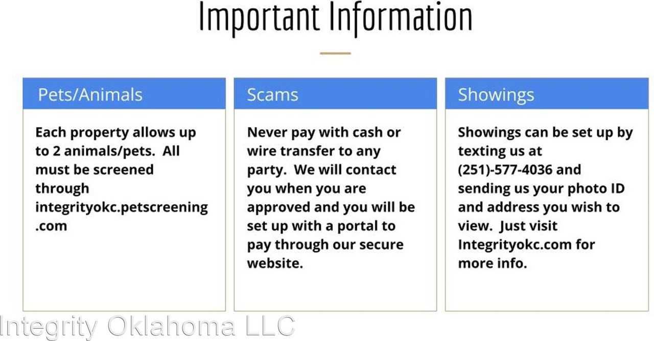 2301 Ne 26th St - Photo 3 of 4