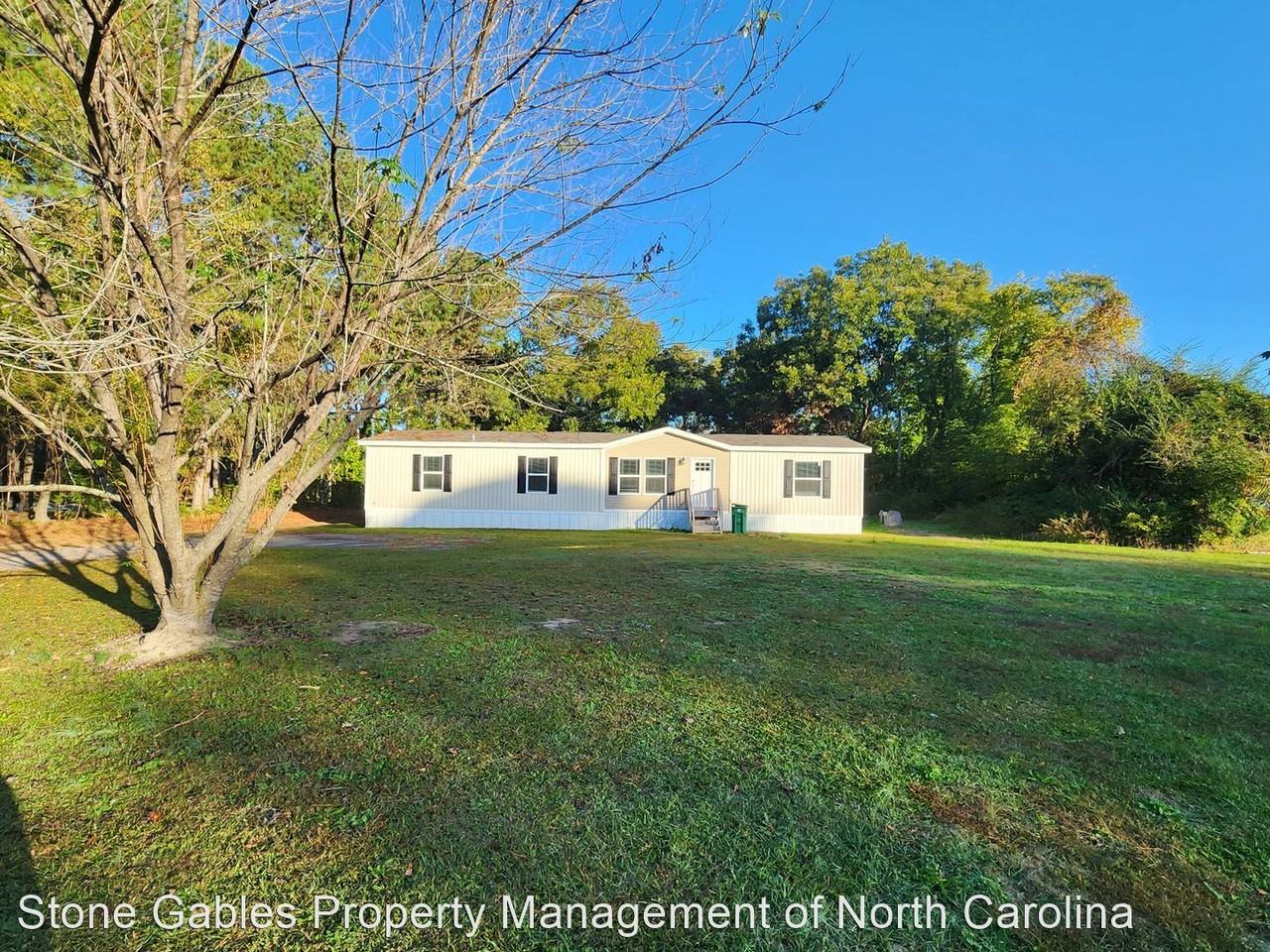 3187 John Mcmillan Rd - Photo 2 of 27