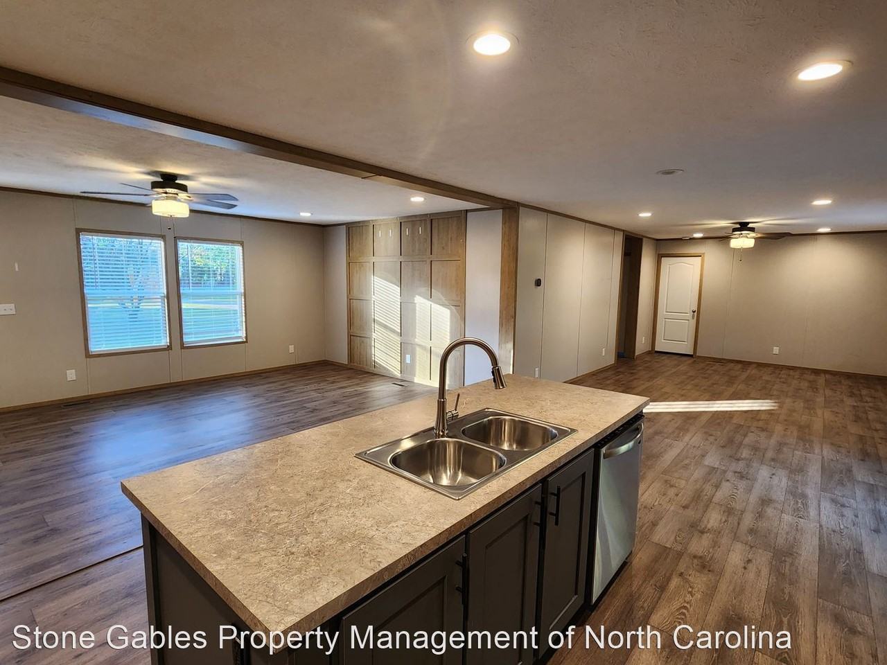 3187 John Mcmillan Rd - Photo 3 of 27